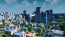 Скриншот №9 Cities Skylines